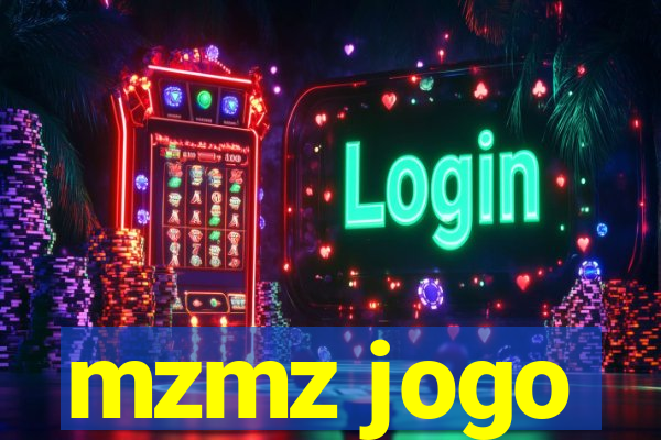 mzmz jogo